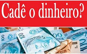 ROMBO MILIONÁRIO: Ministério da Previdência levanta débito de 4,3 milhões de reais na previdência própria de Poço Dantas na gestão do ex-prefeito Dedé Cândido