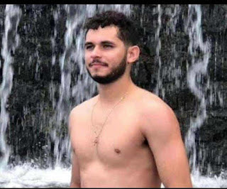 Estudante pula do 3º andar de prédio e morre em Pau dos Ferros RN
