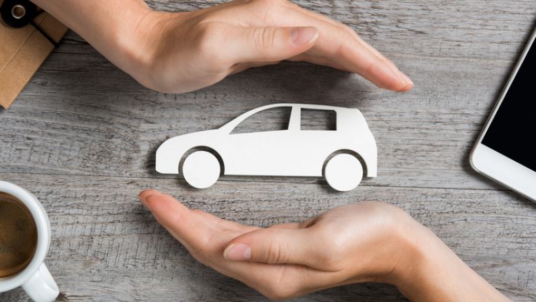 Investigados por fraudar seguro de automóveis na Paraíba são condenados pela justiça