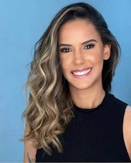 Jovem empresária de apenas 23 anos morre em Mossoró