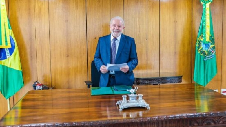 Genial/Quaest: Aprovação de Lula recua de 60% para 54% com queda do otimismo; veja números no Nordeste
