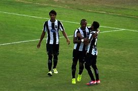 ABC pode confirmar acesso do Vitória ainda na 35ª rodada da Serie B