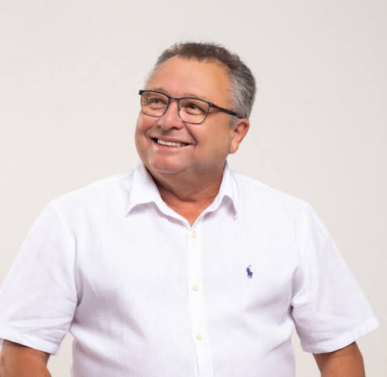 Vereadores aprovam contas de 2020 do ex-prefeito de São João do Rio do Peixe Airton Pires