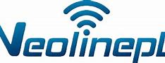 Neo line PB – Provedor de internet