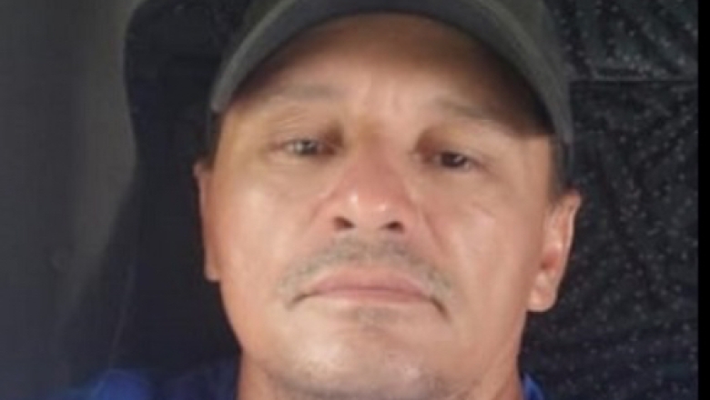 Caminhão capota e motorista morre na BR 116 em Cachoeira dos Índios