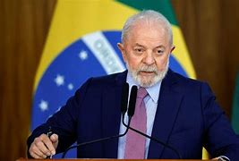 Grupo israelita posta foto de vitimas do Hamas em resposta a fala do presidente Lula