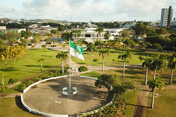 Governo do RN anuncia calendário para pagamento do 13°