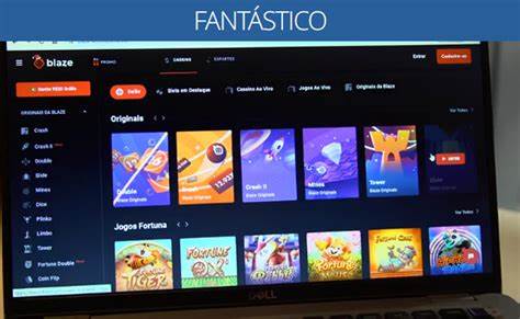 Após denuncia do Fantastico, Influenciadores reincidem contrato com a Blaze