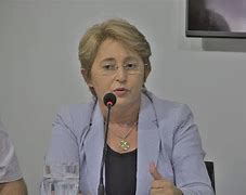 Leninha Romão anuncia programa de Habilitação Social para Uiraúna