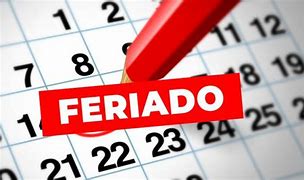 Uiraúna terá feriado municipal nessa sexta-feira, 8