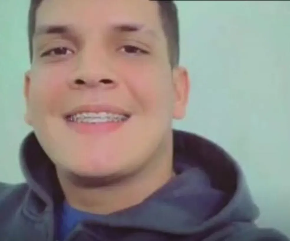 PM que atirou e matou torcedor do ABC em Natal vira réu por homicídio