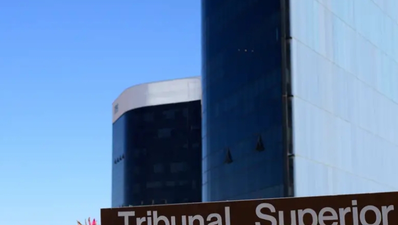 TSE deve aprovar regras para uso da inteligência artificial na eleição