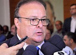 Paulinho Freire anuncia pré-candidatura à Prefeitura de Natal