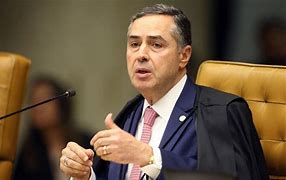 Tese do ‘Brasil voltou’ será testada no Fórum Econômico de Davos
