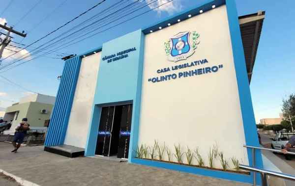 Justiça Federal concede liminar para manter 11 vereadores no legislativo de Uiraúna