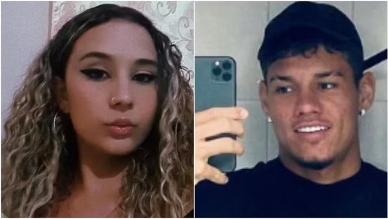 Jogador do Corinthians presta depoimento sobre morte de jovem após encontro