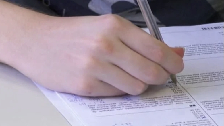 estudantes terão Passe Livre nos dias do Enem