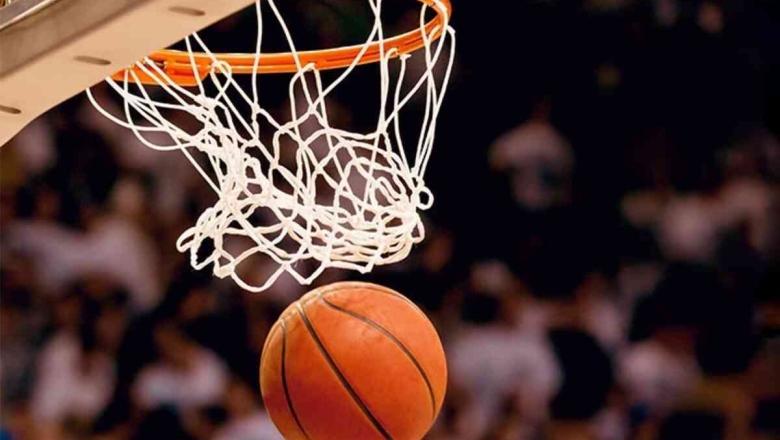 Federação Internacional de Basquete indica suspeita de manipulação em jogo do NBB
