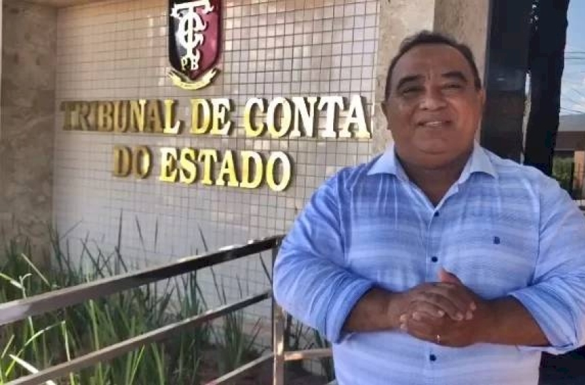 Empréstimo de R$ 23,5 milhões em Monte Horebe poderá afetar saúde econômica do Município; Prefeito intimado