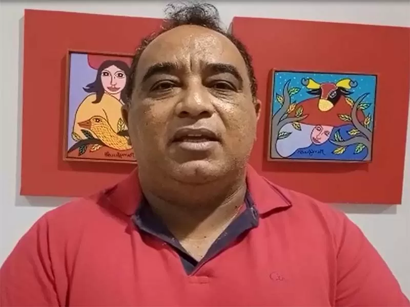 Após luta da oposição e pressão popular, prefeito e vereadores de Monte Horebe suspende empréstimo milionário que deixaria município endividado durante décadas