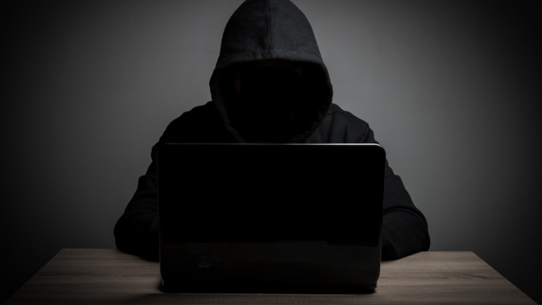 Reservados, tensos e hostis: stalkers podem estar em qualquer lugar.