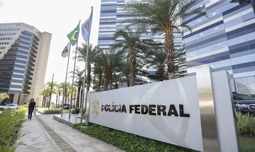 PF indicia Bolsonaro e mais 36 por tentativa de golpe de Estado