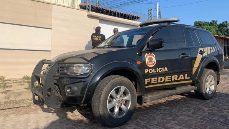 PF deflagra operação para combater fraude no seguro-defeso no Sertão paraibano