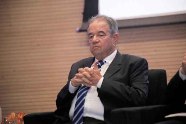 RN: Após ataque de secretário, federações vão à governadora