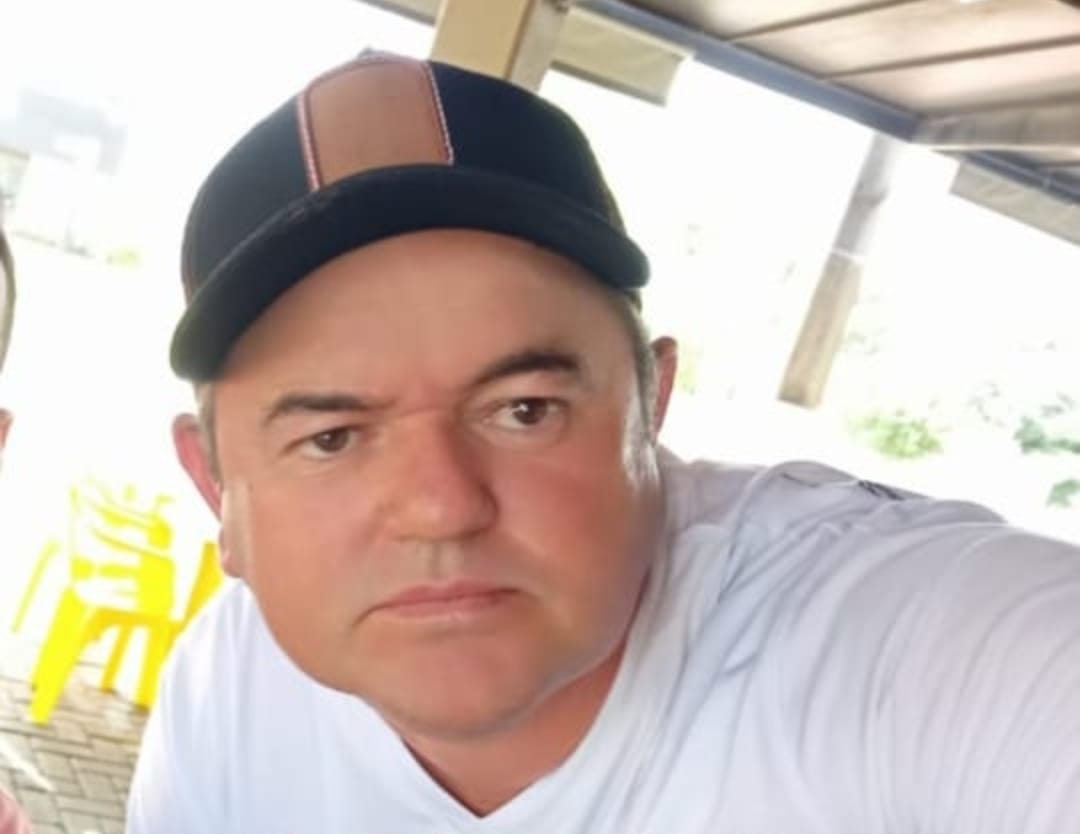 Alexandro “Côco Seco” diz que vai lutar para transformar Aeródromo em Polo Industrial em Uiraúna.