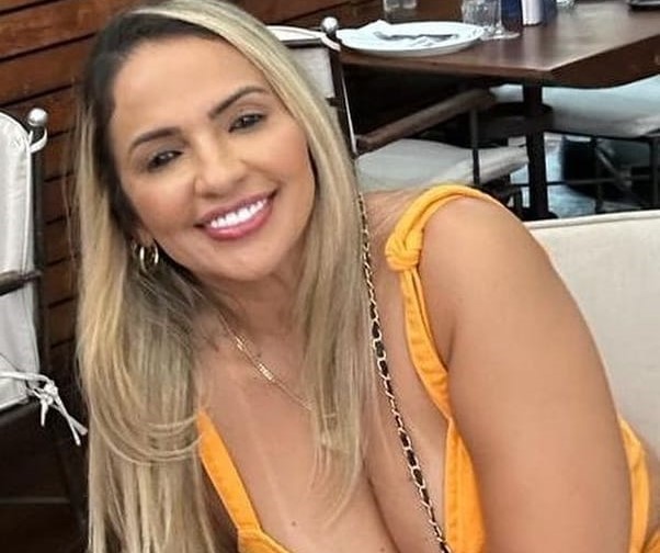 Ex-prefeita de Joca Claudino é absolvida em ação judicial de improbidade administrativa