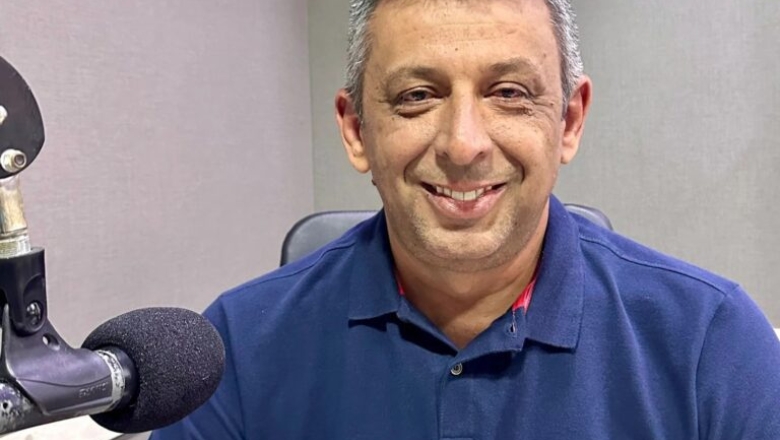 Sousense João Costa, vence eleição suplementar e é o novo prefeito de Massaranduba