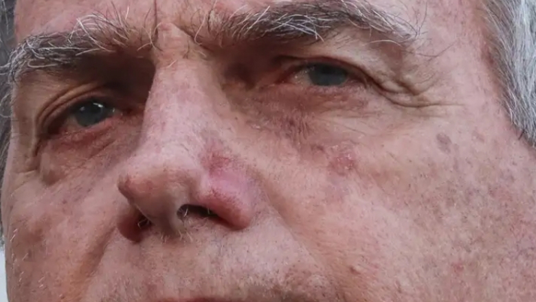 Bolsonaro deu a ordem para fraudar cartão de vacina, diz PF