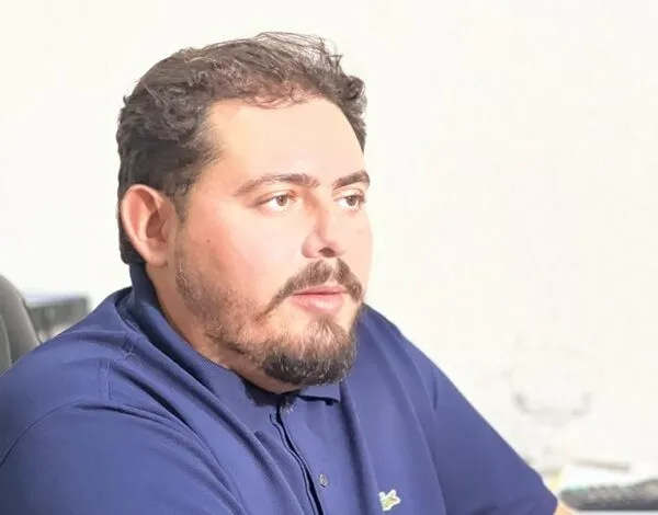 Gravíssimo. Promotor coloca SIGILO em investigação que apura superfaturamento, em compra de alimento para uma UBS da cidade de Nazarezinho.