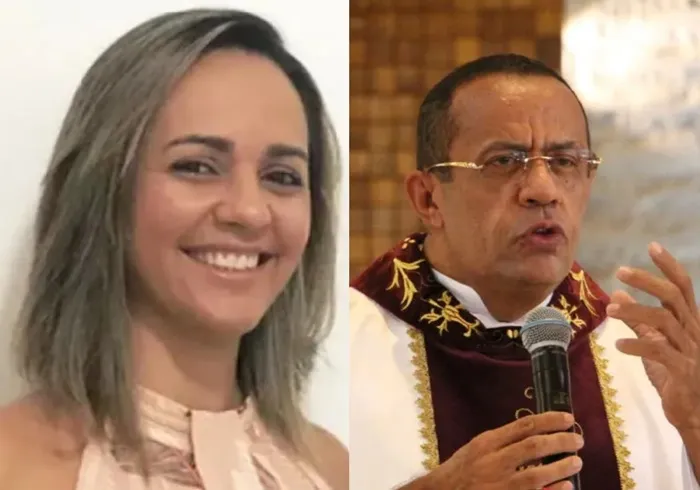 Em novo parecer, procuradora pede que ex-diretora do Padre Zé continue presa