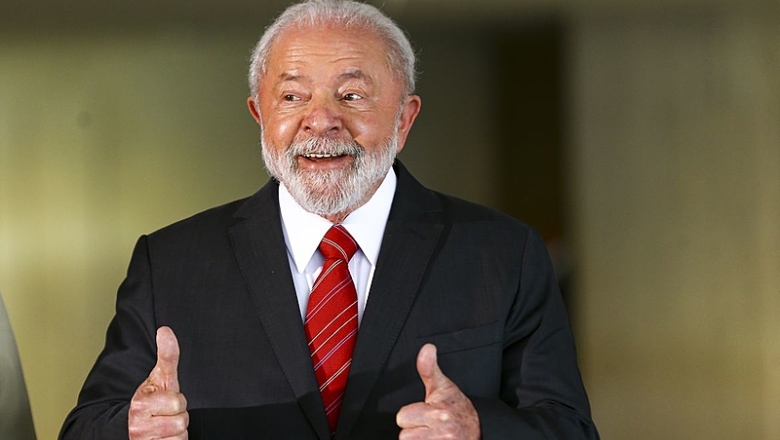 Lula visita Ceará pela 4ª vez em 2024; presidente insiste em não visitar a Paraíba.