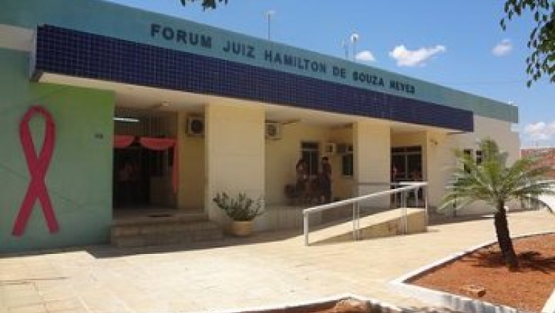 Em São José de Piranhas, mulheres denunciadas por matar bebê de seis meses vão a Júri Popular neste mês.