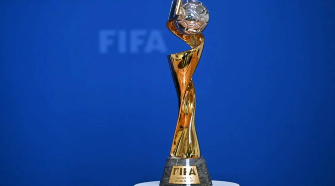 Resultado de vistoria da Fifa em Natal para a Copa do Mundo sai até março, diz secretário