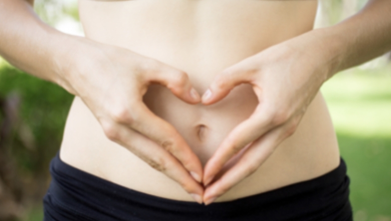 Mais fibras, água e menos industrializados: nutricionista dá dicas para regular intestino