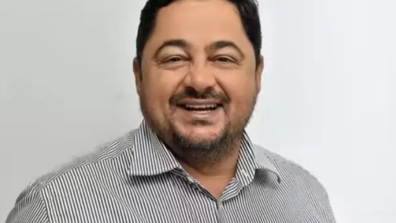 Vereador reeleito morre durante apuração dos votos em município no Piauí