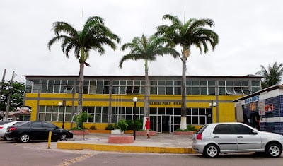 RN: Operação investiga Prefeitura por suspeita de superfaturar mais de R$ 700 mil na saúde