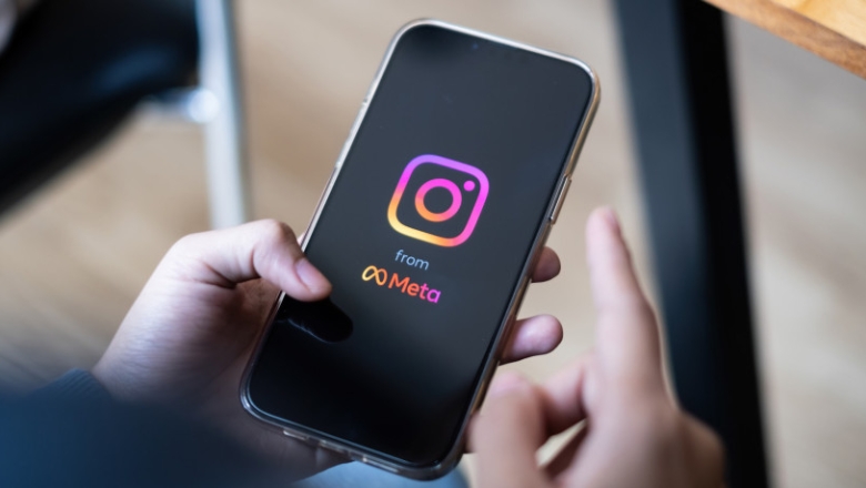 Instagram desativa as capturas de tela das fotos para combater a chantagem sexual
