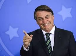 Partido de Bolsonaro é derrotado em sete das nove cidades em que dipsutava o segundo turno das eleições