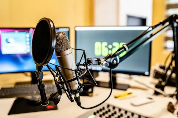 A oitava: Cajazeiras ganhará mais uma emissora de rádio FM no próximo ano.