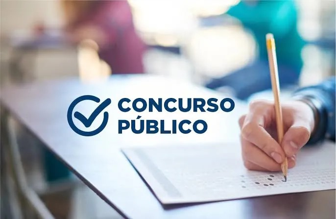 Comissão faz estudo para realização de novo concurso público na Prefeitura de Cajazeiras