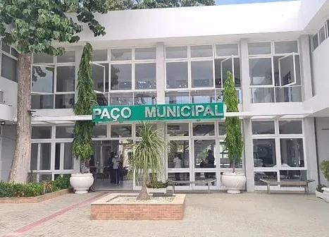 Primeiro repasse de FPM de 2025 apresenta queda em relação ao mesmo período do ano passado; Sousa recebeu R$ 100 mil a menos