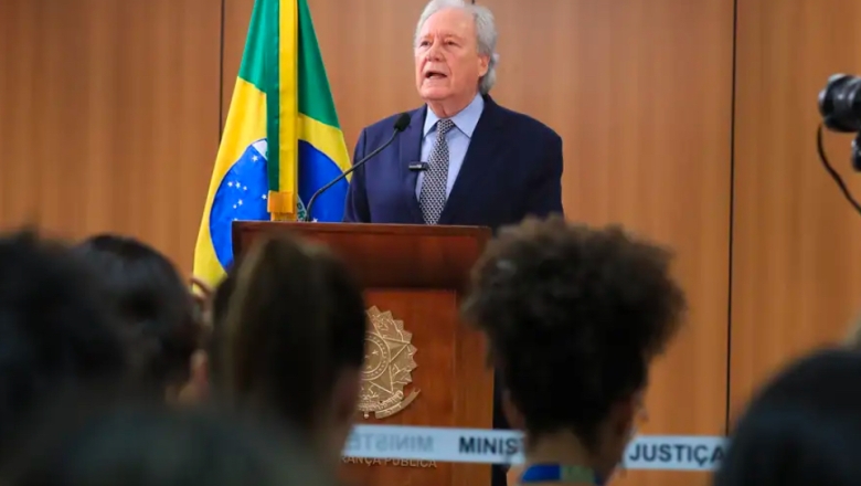 Nova versão da PEC da Segurança reforça autonomia de governadores