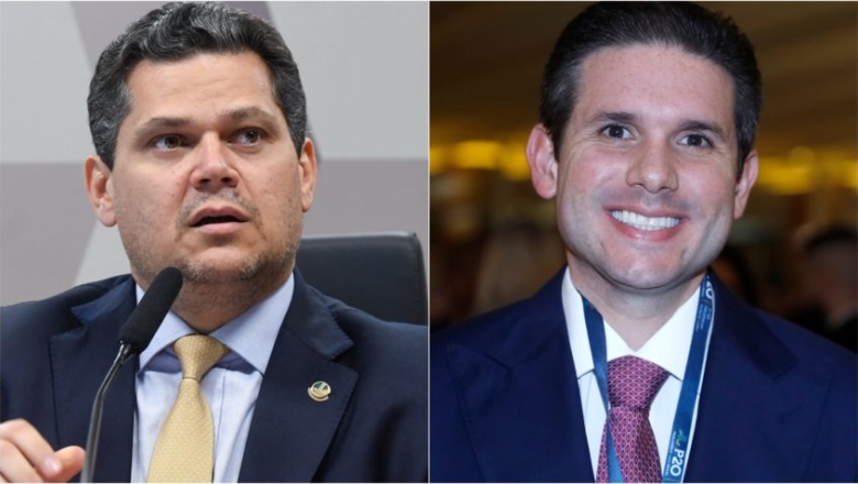 Lula determina que ministros se licenciem dos cargos na Esplanada e participem da eleição no Congresso