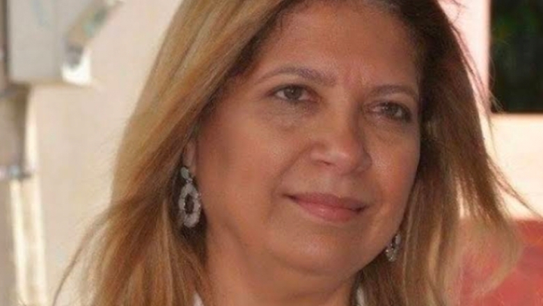 Ex-prefeita Denise Albuquerque é exonerada da Secretaria de Desenvolvimento Humano