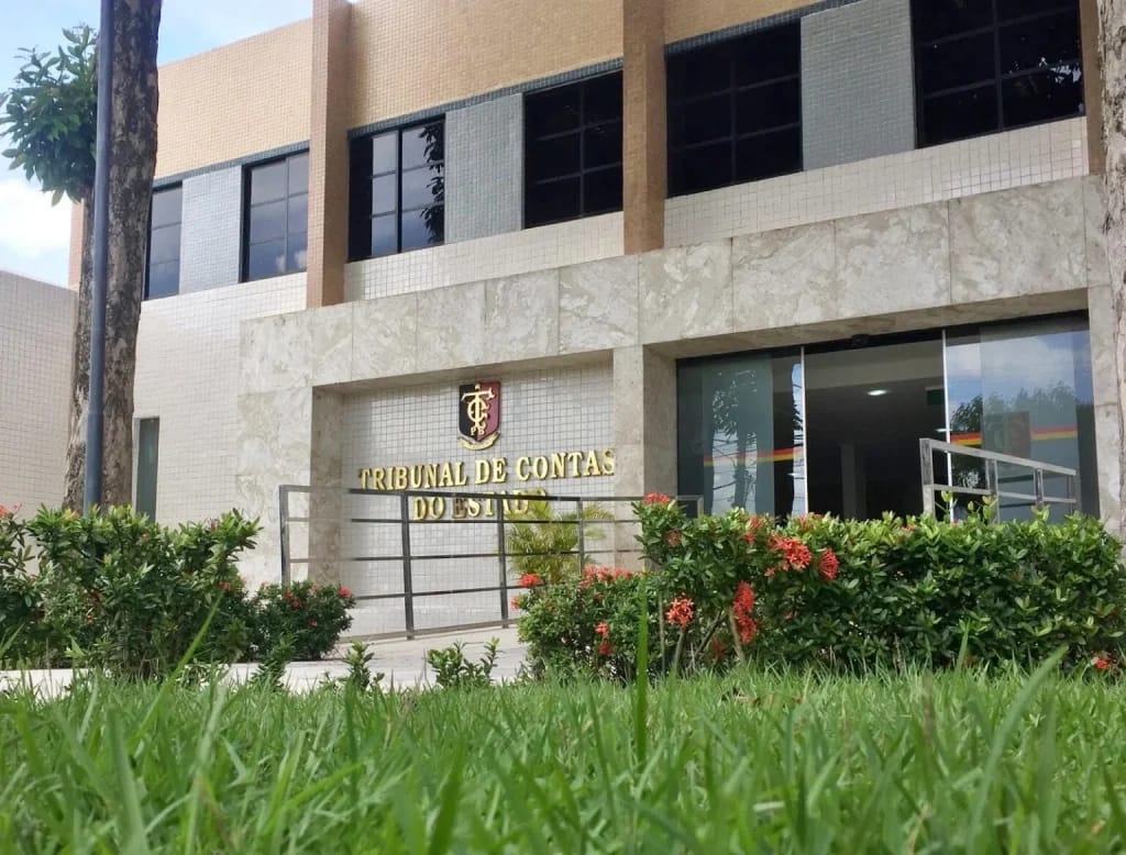 TCE-PB permite prazo estendido para entrega de balancetes e faz alerta sobre Sagres