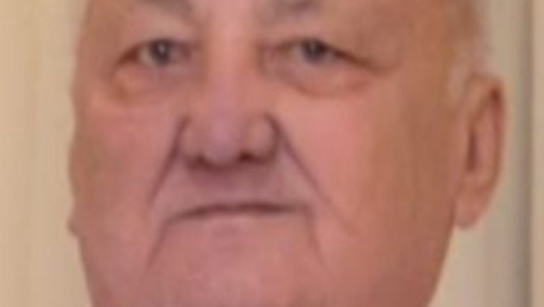 Ademar Abrantes, ex-prefeito do Lastro morre aos 72 anos de idade